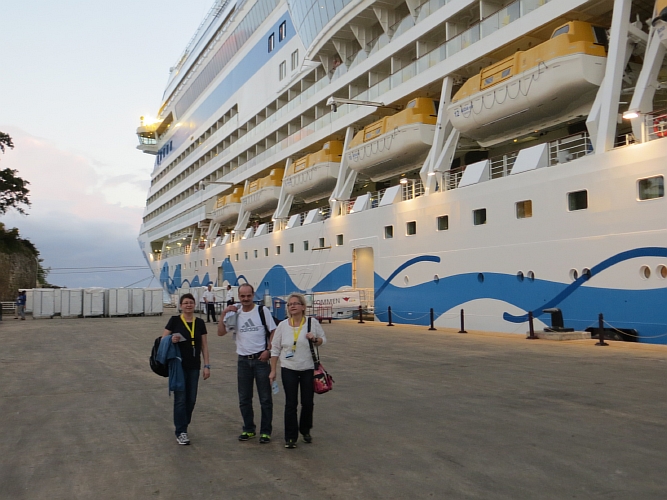 Kreuzfahrt _2016 (25).JPG